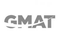 GMAT-right-size.jpg