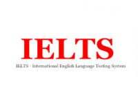 IELTS-Right-Size.jpg