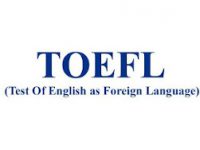 TOEFL-Right-Size.jpg